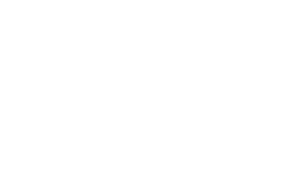 Hurriya