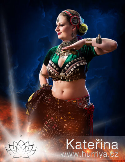 Hurriya-tanecni-skupina-Katerina