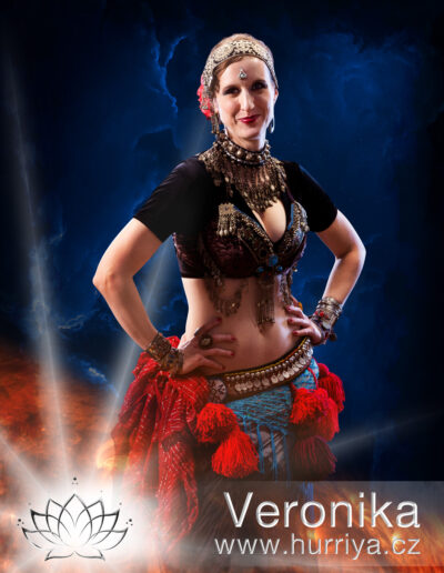 Verca