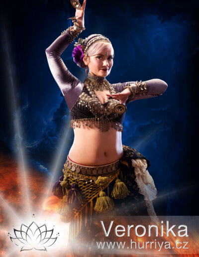 Hurriya-tanecni-skupina-Veronika